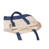 Vue 5 de Sac de plage Cole | 15 l