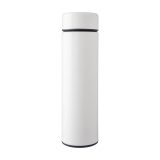Vue 10 de Gourde Mary | 425 ml