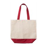 Vue 1 de Sac de plage Cole | 15 l
