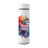 Vue 11 de Gourde Mary | 425 ml