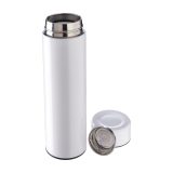Vue 13 de Gourde Mary | 425 ml