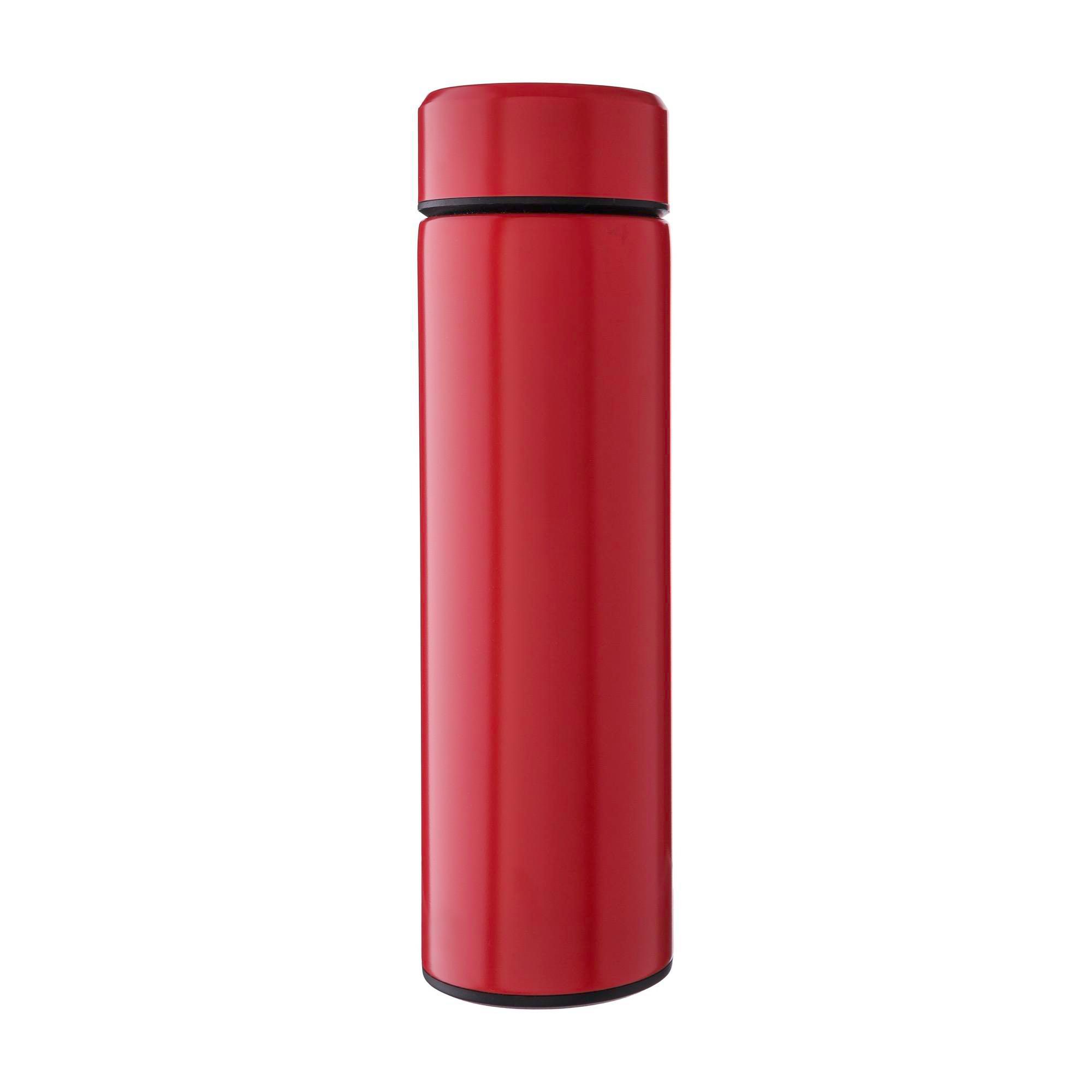 Gourde Mary | 425 ml