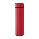 Vue 1 de Gourde Mary | 425 ml