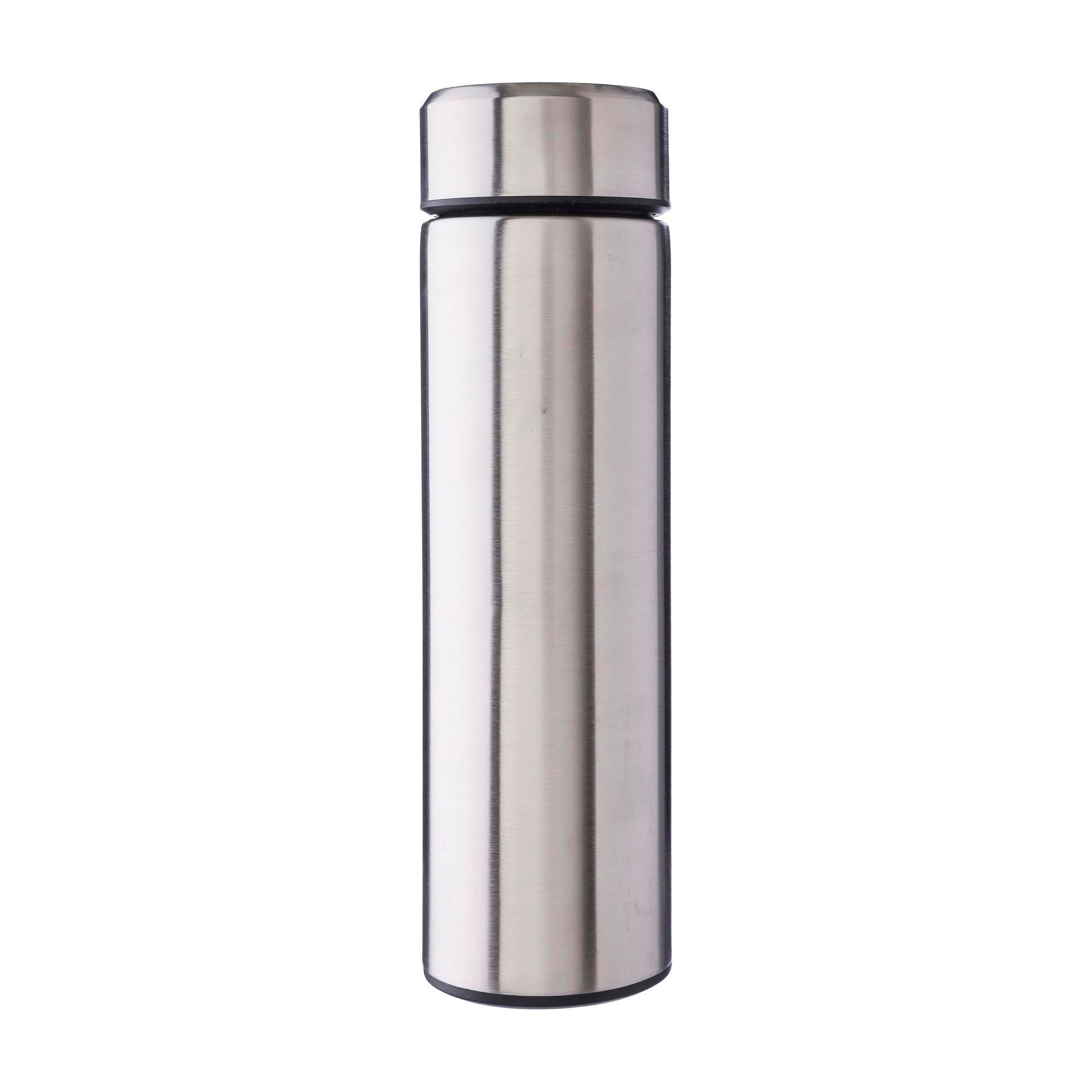 Gourde Mary | 425 ml