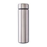 Vue 1 de Gourde Mary | 425 ml