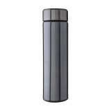 Vue 1 de Gourde Mary | 425 ml