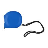 Vue 10 de Mètre ruban Dorothy | Plastique | 3 mètres | Approuvé MID