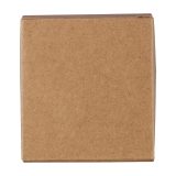 Vue 8 de Mètre ruban Dorothy | Plastique | 3 mètres | Approuvé MID