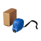 Vue 9 de Mètre ruban Dorothy | Plastique | 3 mètres | Approuvé MID