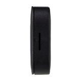 Vue 6 de Hygromètre Kinsley | Plastique | 4 cm
