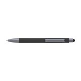 Vue 2 de Stylo bille Louis | Stylet