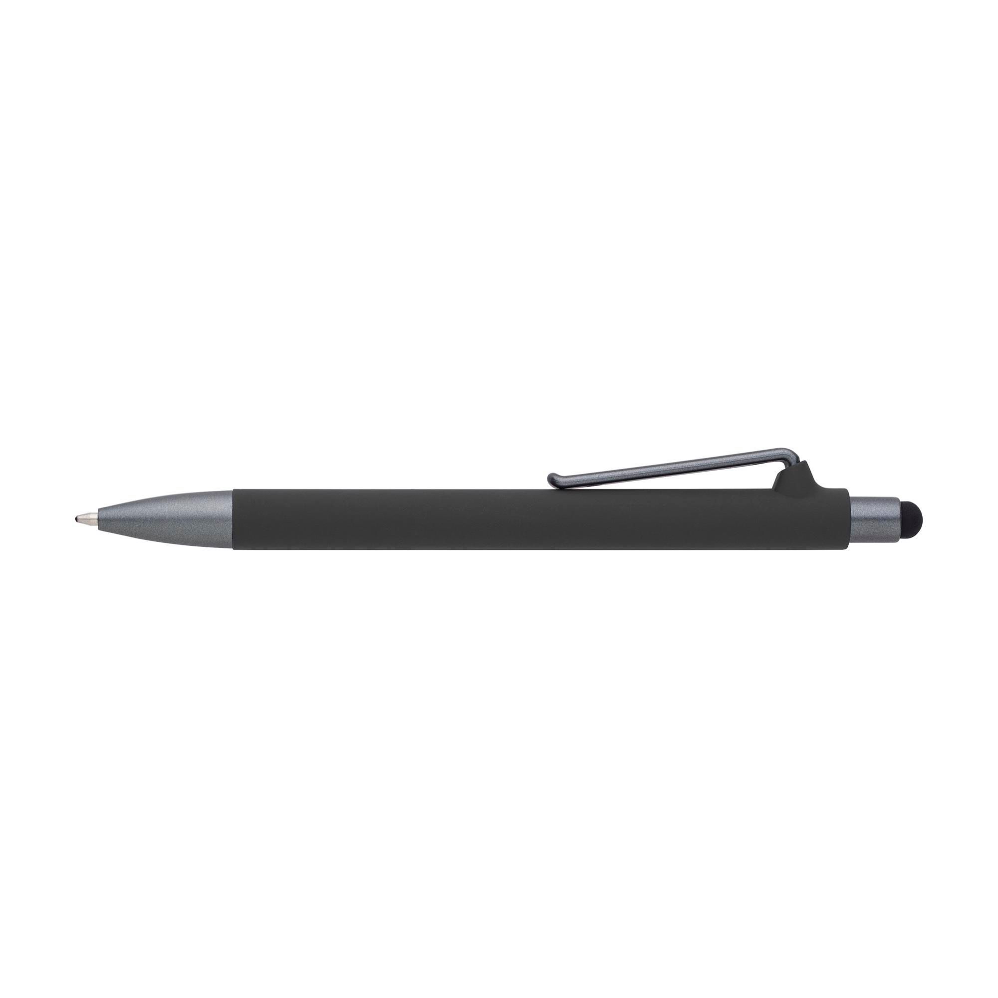Stylo bille Louis | Stylet