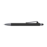Vue 1 de Stylo bille Louis | Stylet