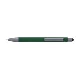 Vue 2 de Stylo bille Louis | Stylet