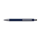 Vue 2 de Stylo bille Louis | Stylet