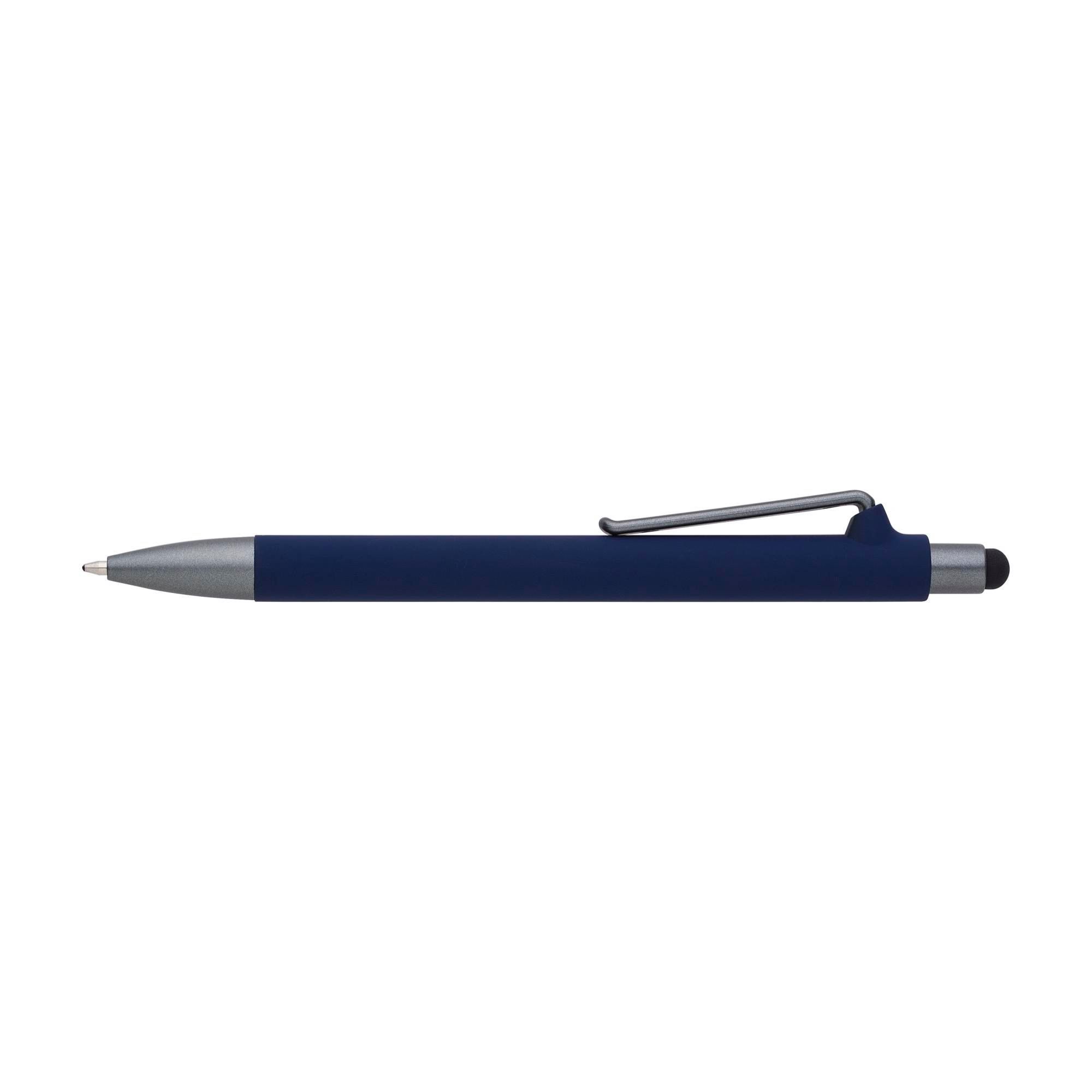 Stylo bille Louis | Stylet