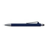 Vue 1 de Stylo bille Louis | Stylet