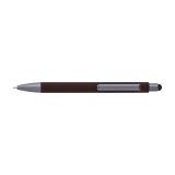 Vue 2 de Stylo bille Louis | Stylet