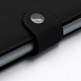 Vue 18 de BrandCharger porte-cartes Wally Porto | Protection RFID