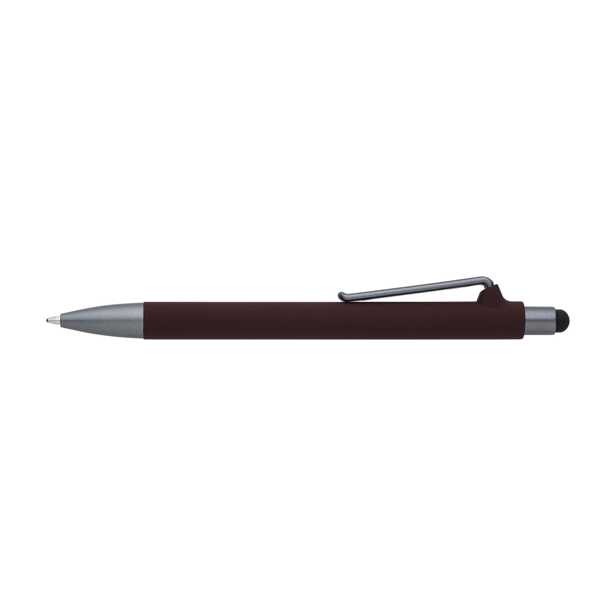 Stylo bille Louis | Stylet