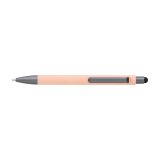 Vue 5 de Stylo bille Louis | Stylet