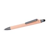 Vue 6 de Stylo bille Louis | Stylet