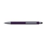 Vue 2 de Stylo bille Louis | Stylet