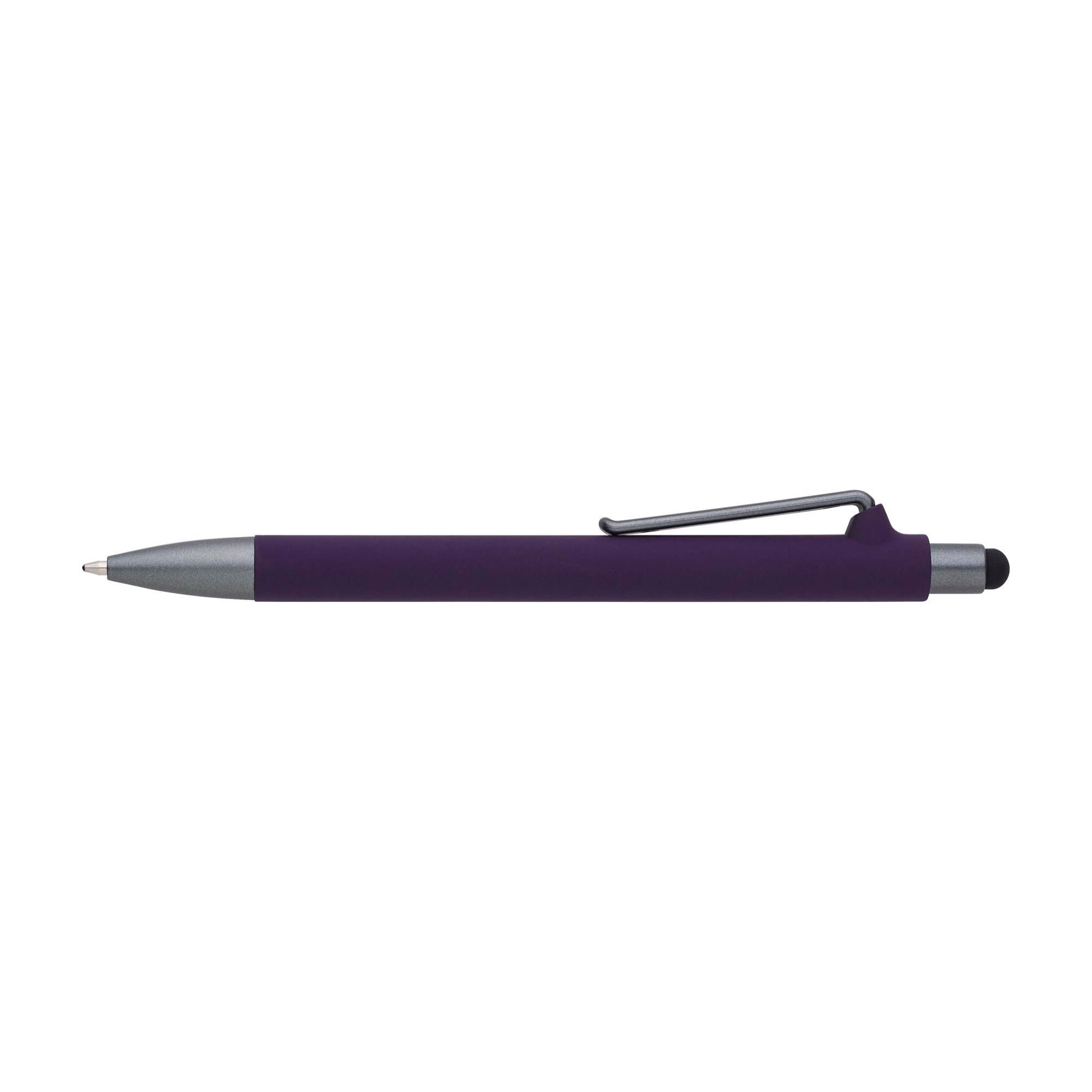 Stylo bille Louis | Stylet