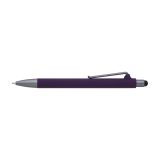 Vue 1 de Stylo bille Louis | Stylet