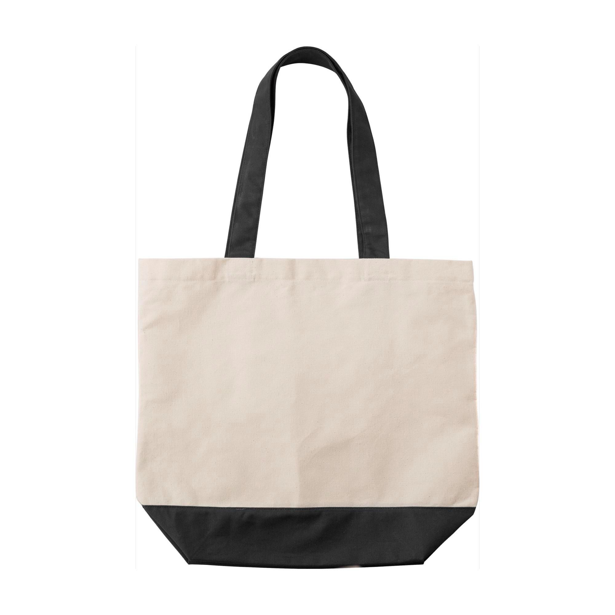 Sac de plage Cole | 15 l