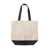 Vue 1 de Sac de plage Cole | 15 l