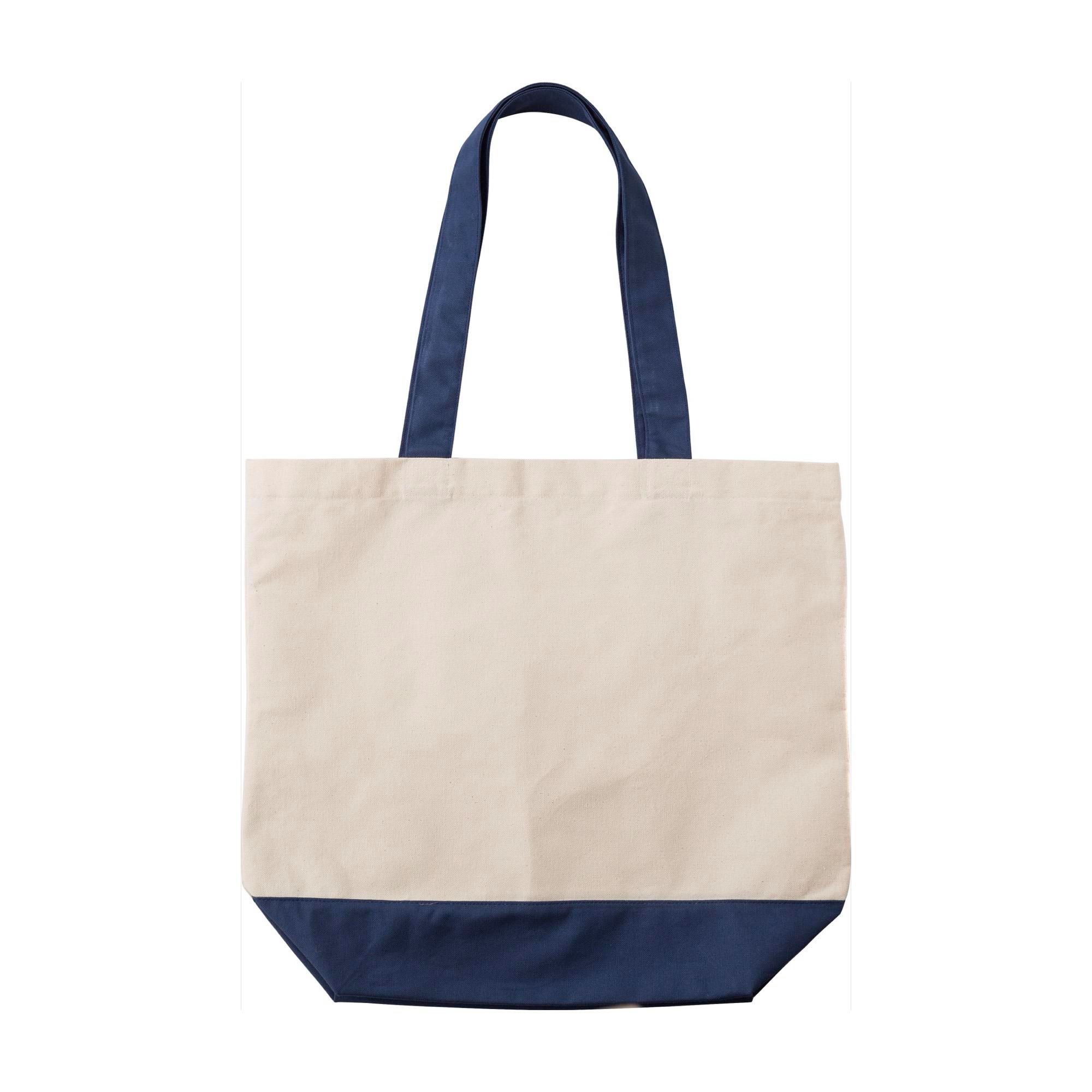 Sac de plage Cole | 15 l