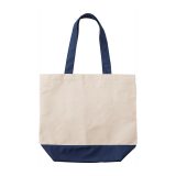 Vue 1 de Sac de plage Cole | 15 l