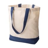 Vue 2 de Sac de plage Cole | 15 l