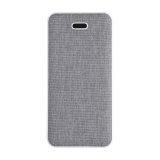 Vue 7 de Batterie externe Tovi | 10 000 mAh