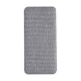 Vue 6 de Batterie externe Tovi | 10 000 mAh