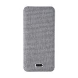 Vue 4 de Batterie externe Tovi | 10 000 mAh