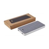 Vue 10 de Batterie externe Tovi | 10 000 mAh