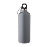 Vue 7 de Gourde Lysandra | Inox | 500 ml | 12h froid, 8h chaud