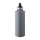 Vue 8 de Gourde Lysandra | Inox | 500 ml | 12h froid, 8h chaud