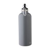 Vue 9 de Gourde Lysandra | Inox | 500 ml | 12h froid, 8h chaud