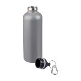 Vue 10 de Gourde Lysandra | Inox | 500 ml | 12h froid, 8h chaud