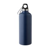 Vue 1 de Gourde Lysandra | Inox | 500 ml | 12h froid, 8h chaud