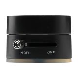 Vue 22 de Flux Magnetic GRS R-ABS Phone Holder