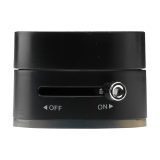 Vue 23 de Flux Magnetic GRS R-ABS Phone Holder