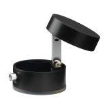 Vue 17 de Flux Magnetic GRS R-ABS Phone Holder