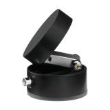 Vue 18 de Flux Magnetic GRS R-ABS Phone Holder