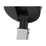 Vue 21 de Flux Magnetic GRS R-ABS Phone Holder