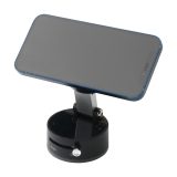 Vue 13 de Flux Magnetic GRS R-ABS Phone Holder