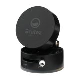 Vue 15 de Flux Magnetic GRS R-ABS Phone Holder